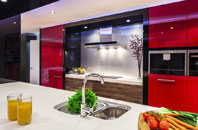 Longway Bank kitchen extensions